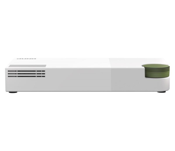 QNAP QSW-M2108-2S - 1262794 - zdjęcie 2